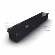 Ящик под коники (350х470х2095)