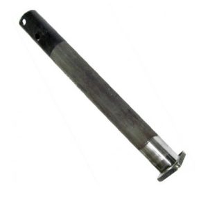 Толкатель к МТН d=60 мм KFZ35 KNOTT