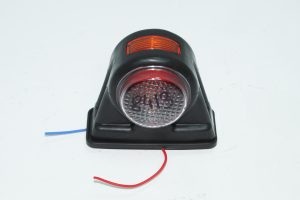 Фонарь габаритный арт 8413