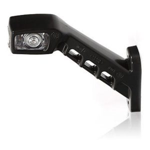 Фонарь габаритный 239P