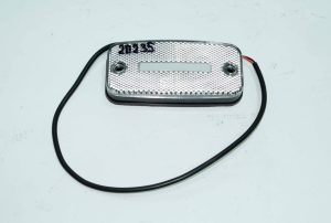 Фонарь габаритный арт 20235