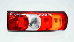 Фонарь задний  SP MB ACTROS MP4 арт.18261