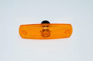 Фонарь габаритный DAF XF 95H  арт 14482