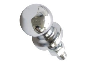 Шар фаркопа ф50 2000 кг