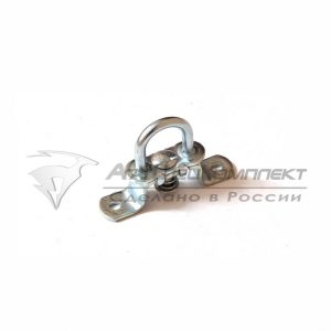 TF37 Скоба поворотная (уп. 10 шт.)