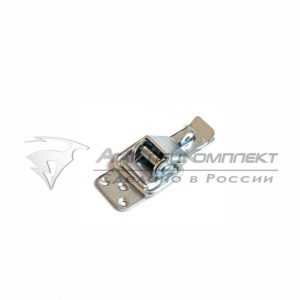 Замок-защелка ГОСТ 14225-83