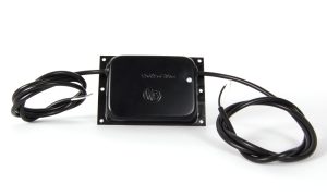 WAS O1 Дополнительная нагрузка для указателя поворота — oдноканальная, Польша 493