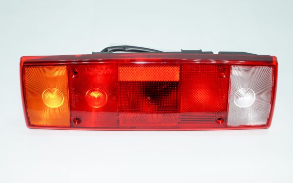 Фонарь задний арт.7318