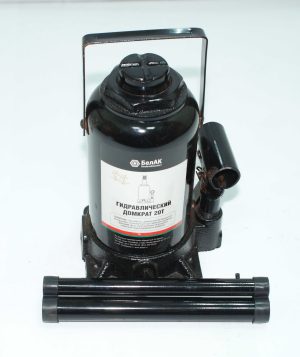 Домкрат 20 т  арт 900