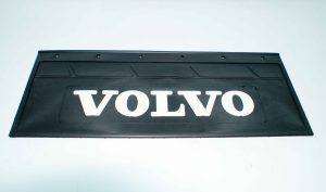 Брызговик 600х370 к-т