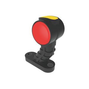 Фонарь габаритный LED  5008 L/P