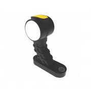 Фонарь габаритный LED  5008 L/P