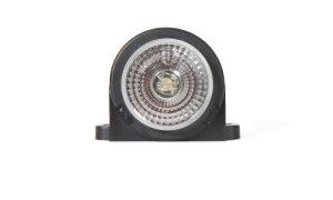 529 Габаритный фонарь передний