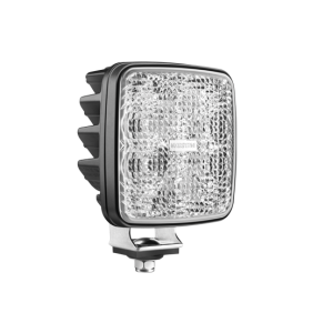 Фара рабочего света LED 1600lm, 926-CRK2B.54200