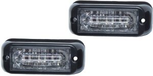 Стробоскопы LED 22972 12/24V