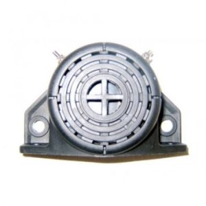 Сигнал заднего хода ES-85 12-36 В  5829