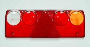 Стекло фонаря