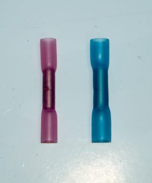 Соединитель