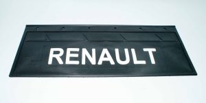 Брызговик 600х370 к-т