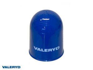 Колпачек фаркопа пластик синий арт.6350002, Швеция