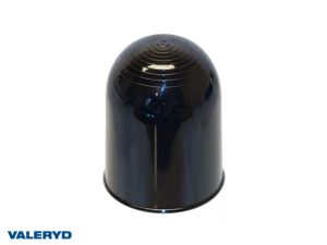 Колпачек фаркопа пластик черный арт.6350003, Швеция