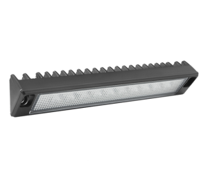Wesem 924-CRP1.54600.44 Фара рабочего света 9xLED CRP1, 12-24V, 1400lm,