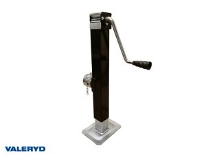 Опорная стойка с кронштейном 1100 КГ 32х22х60 см арт.6640002, Швеция