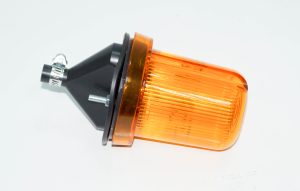 Мигалка