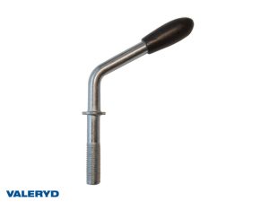 Ручка опорного хомута Ф 48 мм 6759001