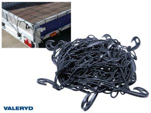 Сетка 3000х2400  18 крючков 6999000