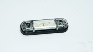 Фонарь габаритный