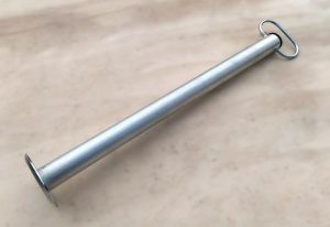 Опорная стойка 700мм Ф48 мм 1860863