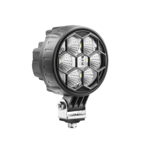 Wesem 963-CRC3A.48700 Фара рабочего света LED 1500lm wide light (широкий свет)