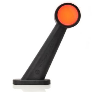 773L W21.1N-W21.7N Фонарь габаритный передне-задний, Польша