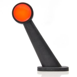 773P W21.1N-W21.7N Фонарь габаритный передне-задний, Польша