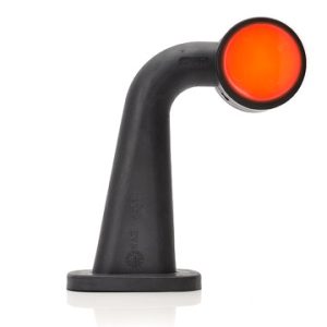 775L W21.1N-W21.7N Фонарь габаритный передне-задний, Польша