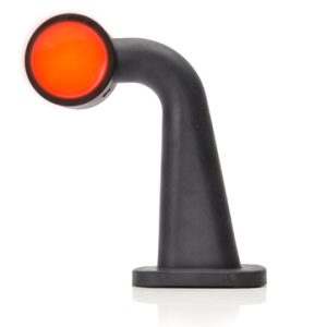 775P W21.1N-W21.7N Фонарь габаритный передне-задний, Польша