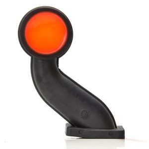 778P W21.10N Фонарь габаритный передне-задний, Польша