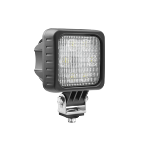 Wesem 969-LED2.47500 Фара рабочего света LED 2000lm