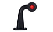 Фонарь габаритный FT-015 LED