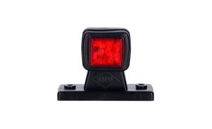 Фонарь габаритный LD 450L/P