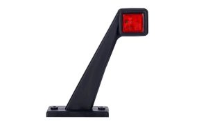 Фонарь габаритный LD 442/L, 442/P