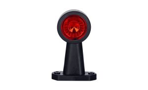 Фонарь габаритный LD 722