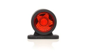 883 W56STAR Фонарь габаритный передне-задний