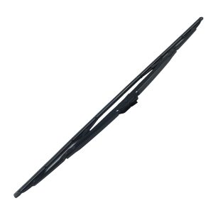 Стеклоочиститель C11-24