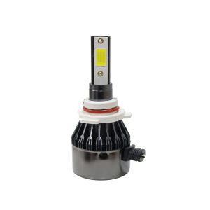 Светодиодная Лампочка C9-9005 Комплект 2 шт