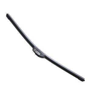 Бескаркасные щетки D7 Pro-21