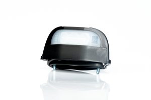 Подсветка номерного знака Fristom FT-262 LED