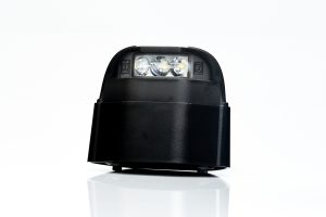 Подсветка номерного знака Fristom FT-261 LED