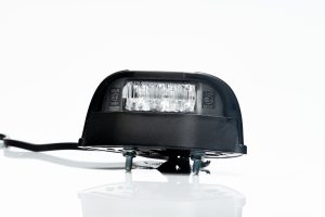 Подсветка номерного знака Fristom FT-260 LED